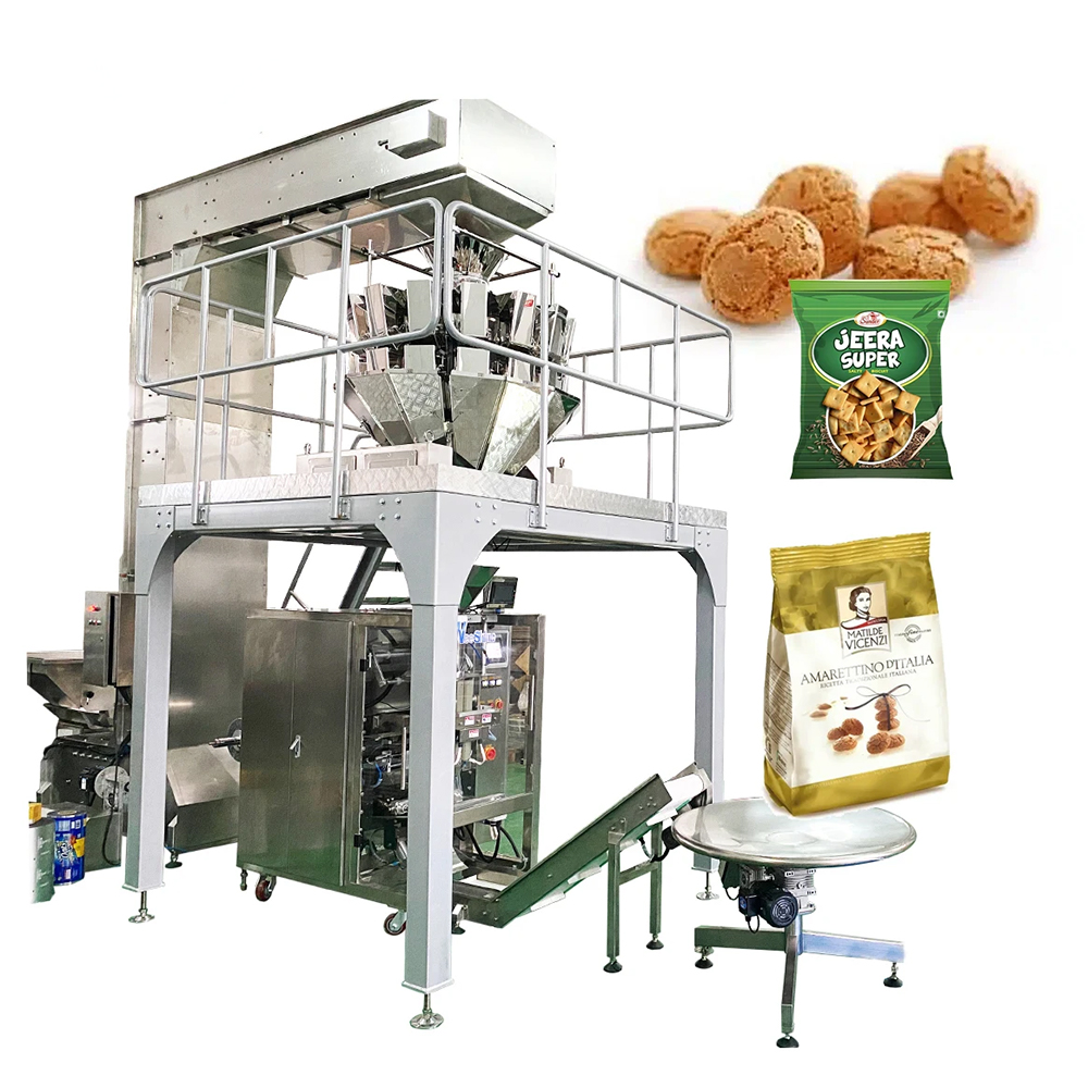 BISCUITS-PACKAGING-MACHINE-4-1